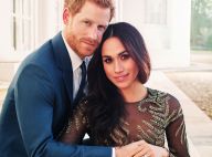 Meghan Markle : Des membres de sa famille blacklistés pour son mariage ?
