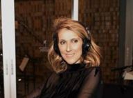 Céline Dion : Malade et écartée de la scène mais... en studio ?