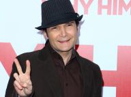 Corey Feldman (Les Goonies) sauvagement poignardé : Il craint le pire...