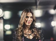 Iris Mittenaere: Pourquoi elle a refusé un rôle dans une grande série américaine