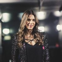 Iris Mittenaere: Pourquoi elle a refusé un rôle dans une grande série américaine