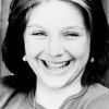Samantha Geimer à l'âge de 13 ans en 1977, année où Roman Polanski l'a droguée puis violée.
