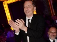 Danse avec les stars : Pourquoi Gad Elmaleh a dit non