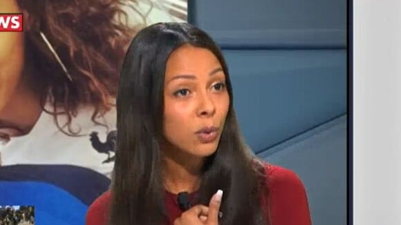 Nehuda et Ricardo soupçonnés de violences sur leur bébé : "Ça nous a calmés..."