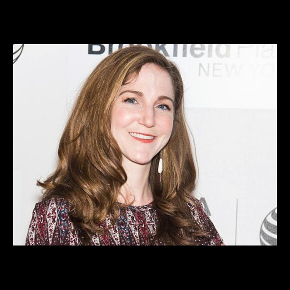 Sarah Utterback fait son retour dans "Grey's Anatomy".