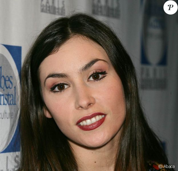 Olivia Ruiz Toute La Famille De La Femme Chocolat Reunie Sur Son Nouvel Album Purepeople
