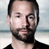 Ludovic, photo officielle de "Koh-Lanta All Stars"