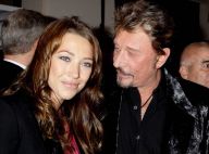 Laura Smet et son "ange" Johnny Hallyday : "Mon père me manque tellement"