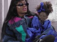 Azealia Banks violée : La rappeuse raconte le drame, en larmes