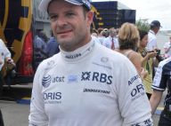 Rubens Barrichello : L'ex-pilote de F1 victime d'un AVC, puis d'une tumeur