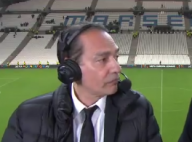 Denis Balbir suspendu pour insultes homophobes : Son retour sur W9 annoncé !