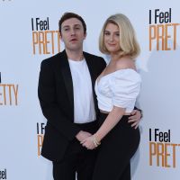 Meghan Trainor et son fiancé : Couple complice avec Emily Ratajkowski