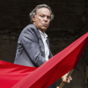 Philippe Caubère est attendu au Liberté à Toulon du 19 au 21 avril 2018.