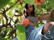 Emily Ratajkowski enceinte ? La bombe répond à la rumeur