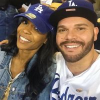 Michelle Williams : L'ex-Destiny's Child est fiancée à un pasteur !