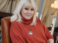 Mylène Demongeot : Après des mois de souffrances physiques, elle porte plainte...