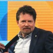 Michael J. Fox a subi une opération de la colonne vertébrale