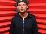 Mort du DJ Avicii : Son frère se rend à Oman, sa famille veut des réponses...