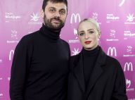 Eurovision : La petite Mercy qui a inspiré Madame Monsieur retrouvée