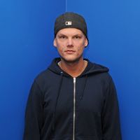 Mort d'Avicii : La famille brise enfin le silence...