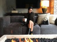 Kendall Jenner : Découvrez sa future maison à 8 millions de dollars