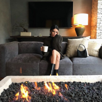 Kendall Jenner : Découvrez sa future maison à 8 millions de dollars