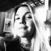 Drew Barrymore, fan de maquillage mais aussi fervente partisante du selfie Instagram au naturel.