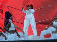 Cardi B enceinte : Poursuivie en justice, son ex-manager lui réclame 10 millions