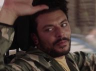 Kev Adams : Premières images de son film hollywoodien avec Mila Kunis