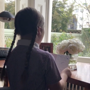 Ce 2 mai 2018, David Beckham fête ses 43 ans entouré de sa famille.