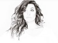 Laetitia Milot maman : Première photo de sa fille !