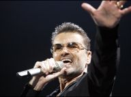 George Michael : Ses fans priés de remballer leurs cadeaux...