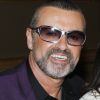 George Michael à l'Opéra Garnier à Paris le 9 septembre 2012 lors de la tournée Symphonica. Le chanteur anglais est mort à 53 ans le 25 décembre 2016.