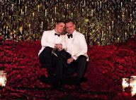 Colton Haynes : Déjà le divorce au bout de 6 mois ! Son mari infidèle ?