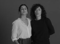 Géraldine Nakache, Enora Malagré... Sexe et gynéco, les stars toutes mobilisées