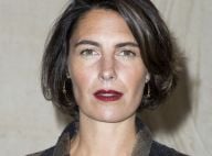 Alessandra Sublet en Espagne : Rares images de son mari et ses enfants