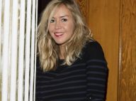 Enora Malagré : Sexe "pas terrible", profiteur... Sa relation avec un jeune