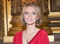 Sylvie Tellier parle de sa "shnek" pour mobiliser les femmes