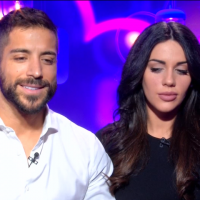 Alain (Secret Story 11) officialise sa rupture avec Laura