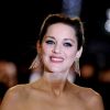Marion Cotillard - Montée des marches du film « Gueule d'Ange » lors du 71ème Festival International du Film de Cannes. Le 12 mai 2018 © Borde-Jacovides-Moreau/Bestimage
