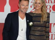 Ronan Keating : Sa fille grièvement blessée après une chute de cheval