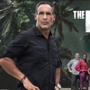 The Island Célébrités, le 15 mai 2018, sur M6