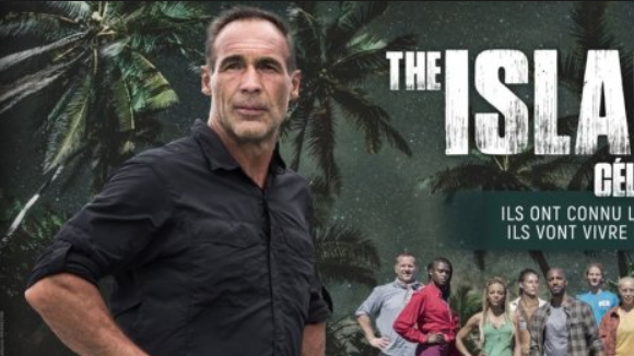 The Island : De la triche en plein tournage, un candidat "massacré" par la prod'
