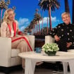Portia De Rossi devant sa femme Ellen DeGeneres : "Je change de vie !"