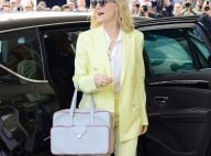 Cannes 2018 : Bella Hadid, Léa Seydoux... les plus beaux looks du Festival