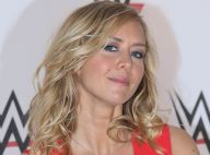 Énora Malagré : Sa condition pour participer à Danse avec les stars !