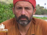 Javier (Koh-Lanta) lynché depuis le départ de Yassin : "C'est dur à vivre..."