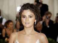 Selena Gomez blessée par la tuerie au Texas : "Cette fois, c'est chez moi"