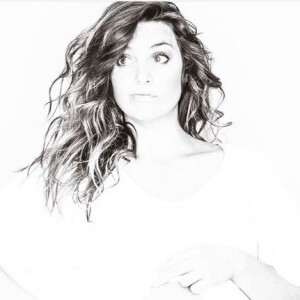 Laetitia Milot enceinte, Instagram, 2 mai 2018