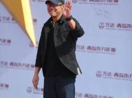 Jet Li, 55 ans, malade et très affaibli : Son état de santé inquiète...